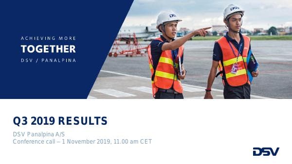 DSV Panalpina_November_2019_45_48045