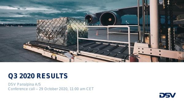 DSV Panalpina_October_2020_632_61632