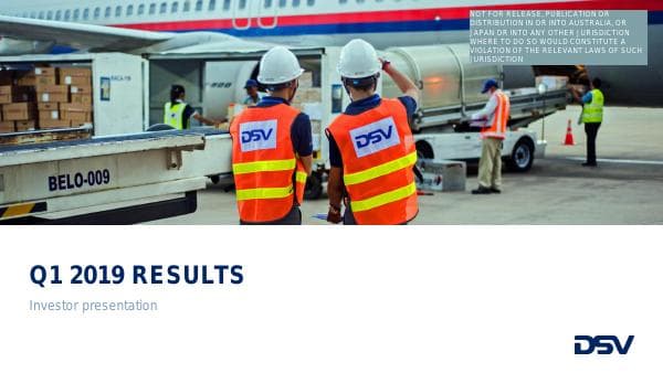 DSV_Q1 2019_153_41153