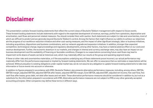 dt-23q2-presentation-data