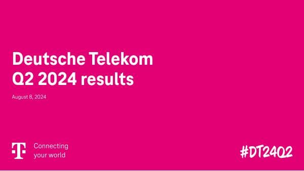 dt-24q2-presentation-data