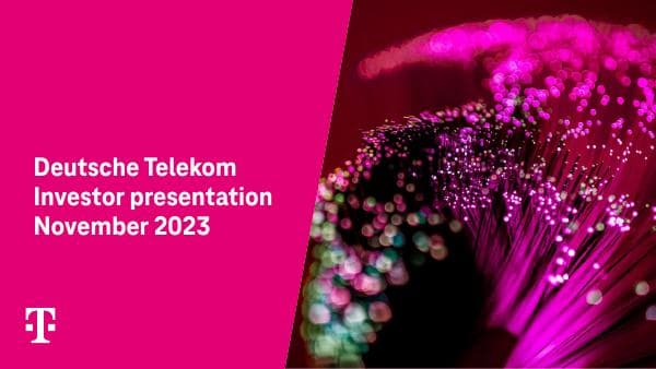 dt-investor-presentation-q323-data