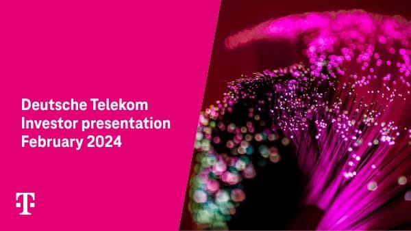 dt-investor-presentation-q423-data