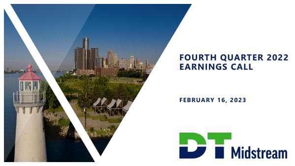DT Midstream__2023__68_91068