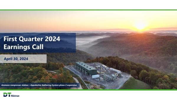 DT Midstream_April_2024_839_100839