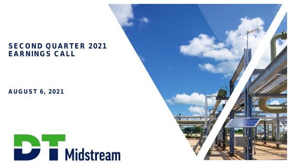 DT Midstream_August_2021_317_73317