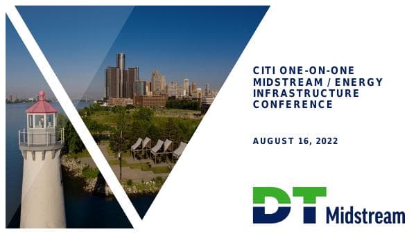 DT-Midstream-Company-Presentation-August-2022