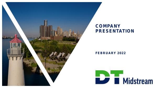 DT-Midstream-Company-Presentation-February-2022-vF