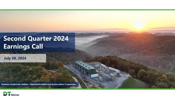 DT Midstream_July_2024_548_102548