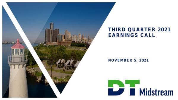DT Midstream_November_2021_875_76875