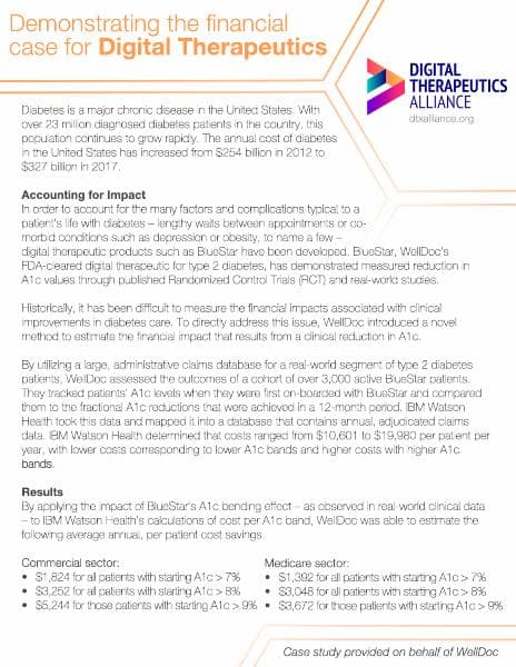 DTA_DTxFinancialImpactWellDoc