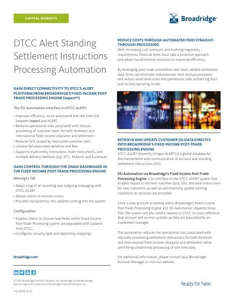 dtcc_alert_instructions