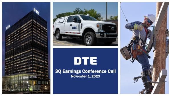 DTE Energy__2023__165_97165