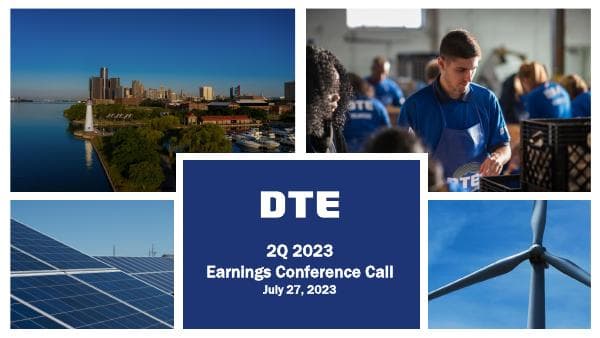 DTE Energy__2023__816_94816