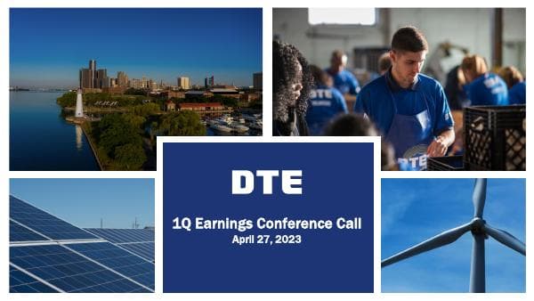 DTE Energy__2023__872_92872