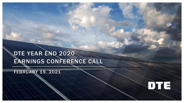 DTE Energy_February_2021_996_65996
