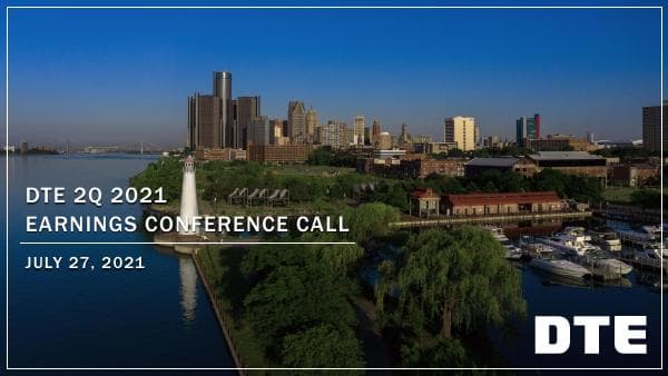 DTE Energy_July_2021_94_72094