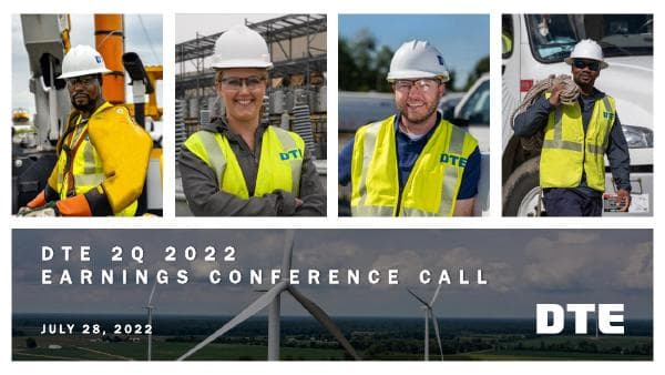 DTE Energy_July_2022_361_85361
