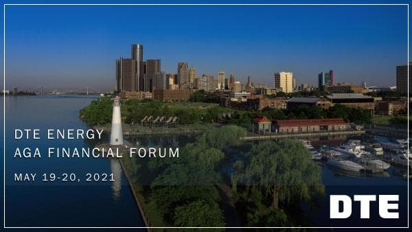 DTE Energy_May_2021_587_70587