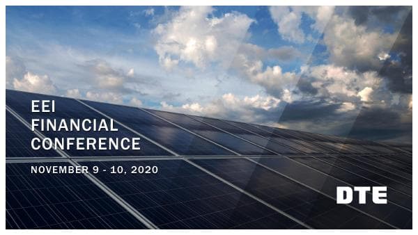 DTE Energy_November_2020_124_63124