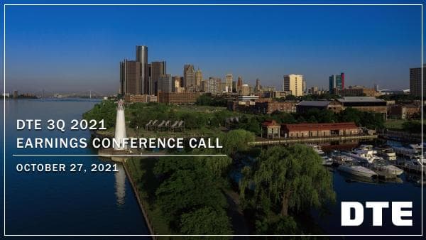 DTE Energy_October_2021_737_75737