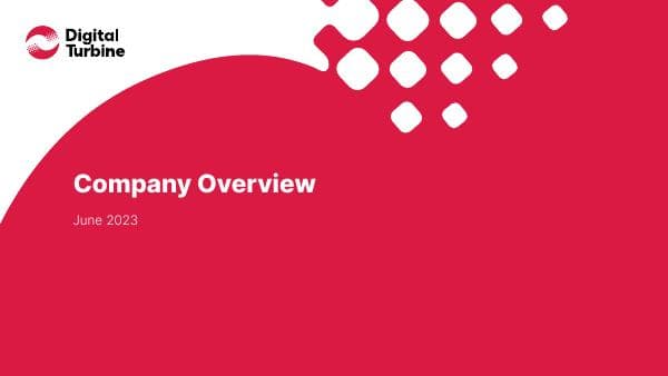 DT+Investor+Slide+Deck+June+%2723