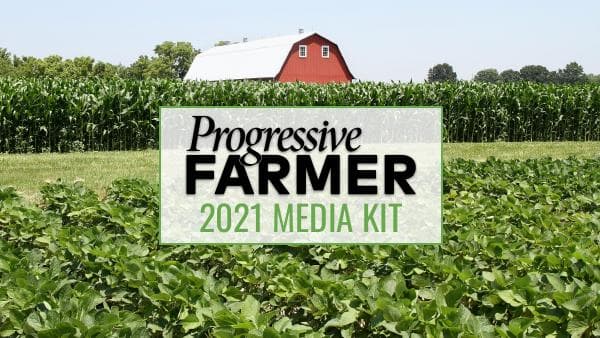 DTNPF-2021-Media-Kit