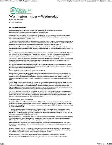 DTNWhatTPPIsAllAbout060116