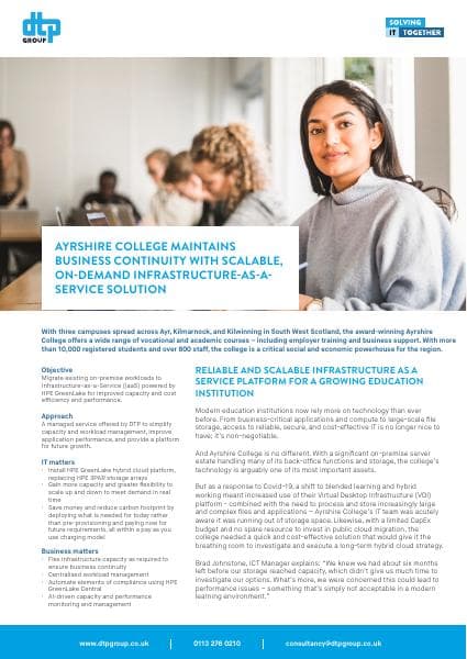 DTP-CASE-STUDY-Ayrshire-College-FULL