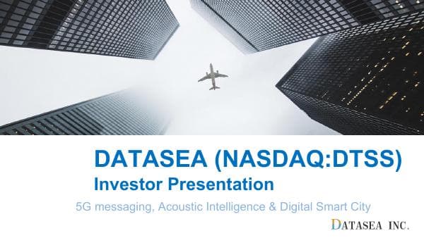 DTSS+Investor+Presentation-2023