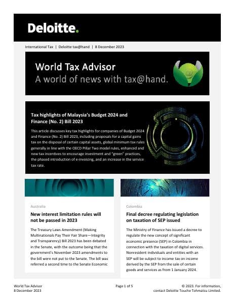 dtt-tax-worldtaxadvisor-231208