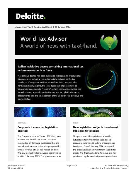 dtt-tax-worldtaxadvisor-240112