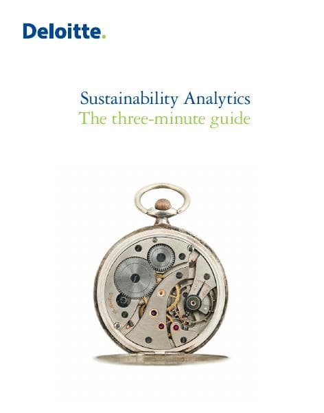 dttl-analytics-us-ba-sustainability3minguide