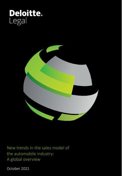 dttl-legal-automotive-article