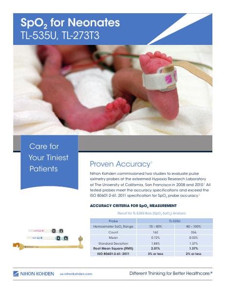 dual-spo2-neonates-brochure