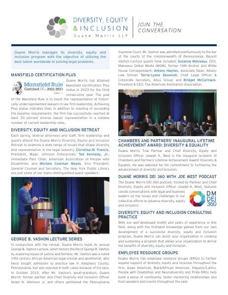 duane_morris_diversity_equity_inclusion