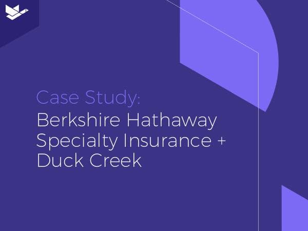 Duck%20Creek%20Case%20Study%20-%20BHSI%20Long