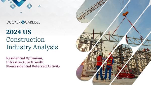 Ducker-Carlisle-Construction_Industry_Outlook_-Q2-2024