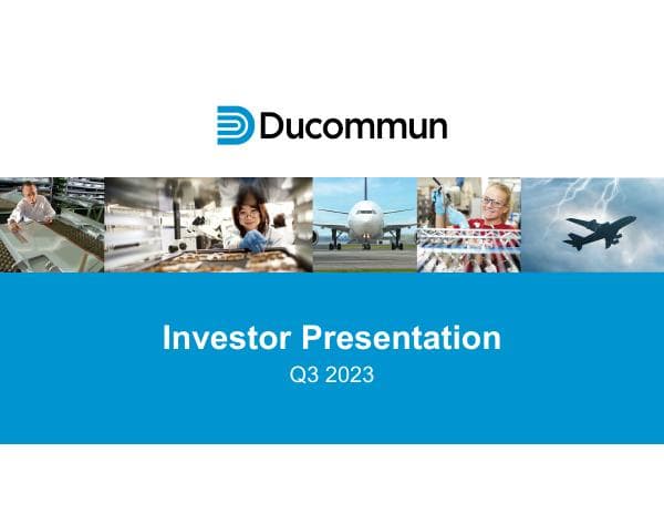 Ducommun__2023__728_97728