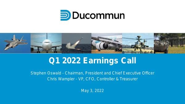 Ducommun_May_2022_486_83486