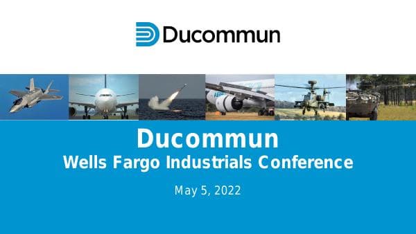 Ducommun_May_2022_899_83899