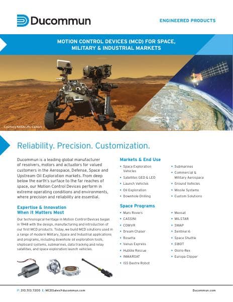 Ducommun_Motors_&_Resolvers_brochure