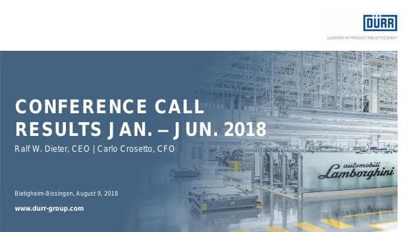 Duerr_August_2018_382_32382