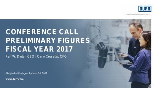 Duerr_February_2018_982_22982