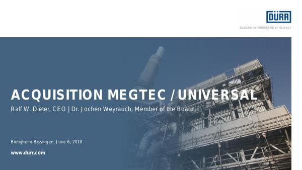 Duerr_June_2018_980_28980