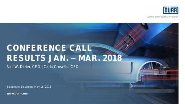 Duerr_May_2018_834_27834