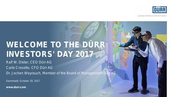 Duerr_October_2017_352_15352