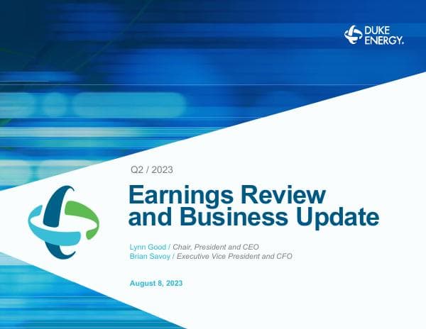 Duke Energy__2023__715_95715