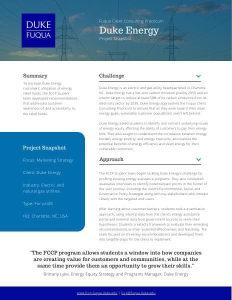 Duke-Energy-case-study-3