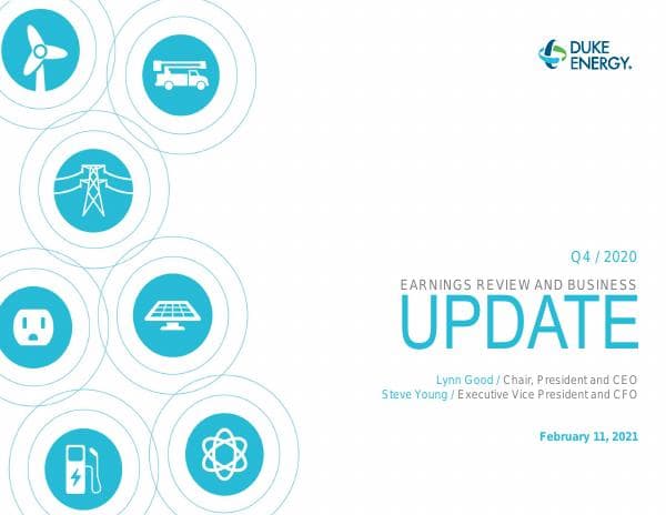 Duke Energy_February_2021_664_65664
